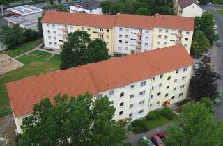 Wohnung mieten in Eichendorffring 18, 35394 Gießen, 4 ZKB Wohnung in Gießen, Anneröder Siedlung