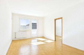 Wohnung mieten in Kleine Schaftrift 34, 06847 Alten, Familienwohnung