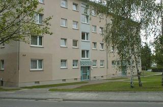 Wohnung mieten in Fasanenweg 13, 35394 Gießen, 3 ZKB- Wohnung in Gießen, Anneröder Siedlung