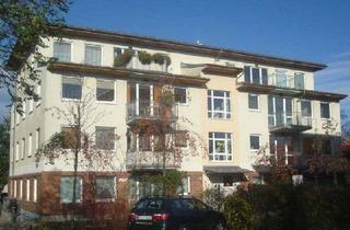 Wohnung mieten in Nennhauser Damm 105, 13591 Staaken, Nennhauser Damm 105, 3.OG, LI