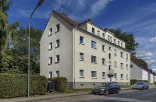 Wohnung mieten in Herderstraße, 56410 Montabaur, Demnächst frei! 1-Zimmer-Wohnung in Montabaur