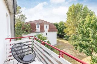 Wohnung mieten in 16727 Velten, Ab 3.4.26 * voll möbliert + ausgestattet inkl. aller Nebenkosten + WLAN + PKW-TG-STP