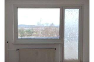 Wohnung mieten in Siedlung Am Wald 1-10, 18586 Sellin, Helle 4-Zimmer-Wohnung in Sellin