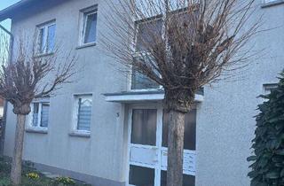 Wohnung mieten in 53359 Rheinbach, Hübsche 3-Zimmer-Wohnung!