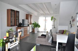 Wohnung mieten in 72654 Neckartenzlingen, Moderne Wohnung mit toller Küche und viel Stauraum