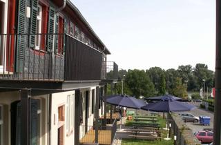 Wohnung mieten in Hauptstraße 31, 65375 Oestrich-Winkel, Attraktives Wohnen im "Alten Rathaus" in Oestrich-Winkel