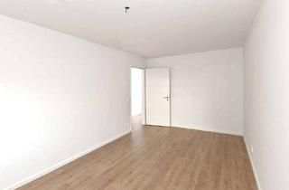 Wohnung mieten in Schwarzheider Str. 29, 12627 Hellersdorf, Wohnung in der freien Finanzierung – reguläre Einkommen erforderlich