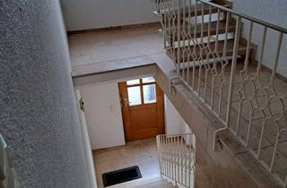 Wohnung mieten in 95496 Glashütten, Wir haben ihr Zuhause! Schöne 2-Zimmer Wohnung in Glashütten!