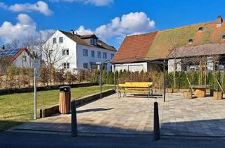Wohnung mieten in 95496 Glashütten, Wir haben ihr Zuhause! Schöne 2-Zimmer Wohnung in Glashütten!