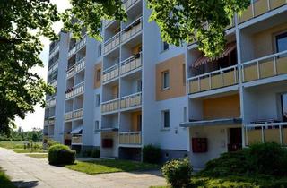 Wohnung mieten in Ernst-Mucke-Straße, 03044 Schmellwitz, Treppensteigen wird mit Ausblick belohnt!