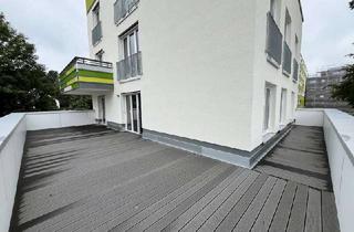 Wohnung mieten in Finsterwalder Str. 11, 16227 Eberswalde, Wohnen auf über 120 m² - Hier wohnen Sie besonders gut!