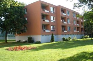 Wohnung mieten in Auf Der Horst 35, 30823 Garbsen, Moderne 2-Zimmer-Wohnung mit Balkon in Garbsen