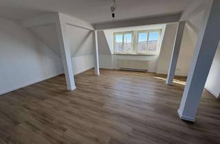 Wohnung mieten in Franz-Mehring-Straße 41, 08058 Pölbitz, Zwei-Raum-Wohnung mit Tageslichtbad in Zwickau