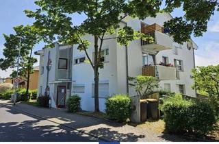 Wohnung mieten in 01259 Kleinzschachwitz, Perfekte Wohlfühlwohnung mit sonnigem Balkon, Gäste-WC und Abstellraum!