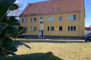 Wohnung mieten in Hauptstraße 34, 07646 Schöngleina, Unweit von Jena, tolle kleine Wohnung!