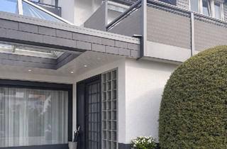 Wohnung mieten in 36039 Fulda, Attraktive Wohnung mit Südterrasse, eigenem Garten und separatem Eingang