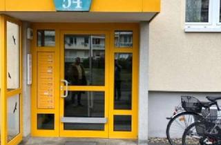 Wohnung mieten in Elisabeth-Wolf-Straße 54, 03042 Sandow, Frühling im Kopf, Umzug im Karton – wir bringen frischen Wind in Ihr neues Zuhause.