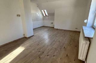 Wohnung mieten in Zoppoter Straße, 26388 Fedderwardergroden, 2-Zimmer-Wohnung in Wilhelmshaven Fedderwardergroden