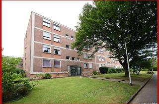 Wohnung mieten in 41515 Grevenbroich, gut geschnittene 3 Zimmerwohnung zum Direkt einziehen