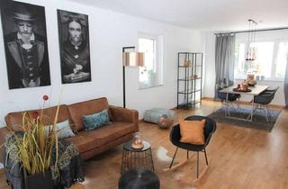 Wohnung mieten in 76530 Innenstadt, Stadthaus am Balzenberg - Exklusive 2-Zimmer-Mietwohnung in zentraler Innenstadtlage von Baden-Baden