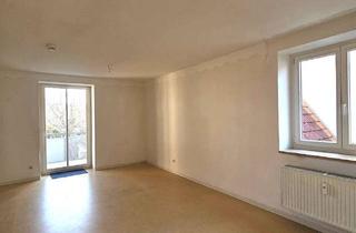 Sozialwohnungen mieten in Chemnitzer Str. 20, 90491 Schoppershof, !! nur mit WBS 2 !! - Schöne 2 Zimmer Wohnung mit Balkon im Norden von Nürnberg