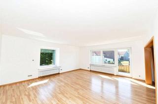 Wohnung mieten in 36041 Fulda, Ruhiges und idyllisches Wohnen in Malkes