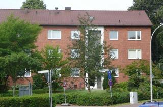 Wohnung mieten in Heinrich-Christiansen-Straße 49, 25421 Pinneberg, Pinneberg- Quellental gemütliche 3-Zi.-Wohnung zu vermieten!