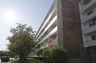 Wohnung mieten in Moskauer Straße 14, 15234 Lichtenberg, 3-Raum-Wohnung mit Loggia