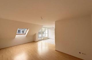 Sozialwohnungen mieten in Am Buschberg 58, 42549 Velbert, Moderne und lichtdurchflutete 3 Raum-Wohnung mit Balkon *nur mit WBS*