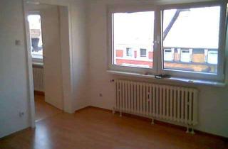 Wohnung mieten in Ewaldstraße 11, 45892 Resse, Schicke 2,5-Raum-DG-Wohnung in GE-Resse ab sofort zu vermieten
