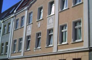 Wohnung mieten in Trianonstr., 15517 Fürstenwalde, Ruhig gelegene Wohnung in Stadtmitte!