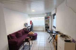 Wohnung mieten in 67435 Mußbach, 2-Zimmer Wohnung teilmöbliert in Mußbach mit 50 m² Wohnfläche