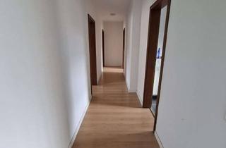 Wohnung mieten in Zieglerstraße 16, 64319 Pfungstadt, Helle 3-Zimmer Wohnung in Pfungstadt mit 110 m²