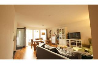 Wohnung mieten in 71106 Magstadt, Großzügige 4-Zimmer Wohnung im 1.OG mit Süd Balkon in Magstadt