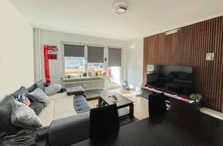 Wohnung mieten in Fritz-Erler-Allee 63, 12351 Buckow, Schöne Zwei-Zimmer-Wohnung nahe den Gropius Passagen