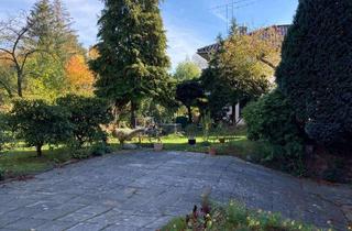 Wohnung mieten in Falkentaler Steig 74, 13467 Hermsdorf, Charmante 3-Zimmer Dachgeschosswohnung in Berlin-Hermsdorf (Reinickendorf)