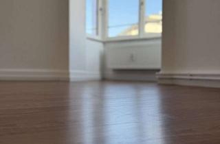 Wohnung mieten in Königstraße 38, 78628 Rottweil, Helle 2,5-Zimmer-Jugendstilwohnung in Wohn- und Geschäftshaus in der Innenstadt. Frisch renoviert!