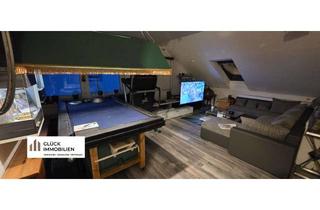 Wohnung mieten in 48703 Stadtlohn, Stadtlohn: Dachgeschosswohnung in ausgezeichneter Lage = Bitte Anfrage per Mail stellen!