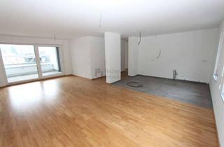 Wohnung mieten in 76530 Innenstadt, Stadthaus am Balzenberg - Exklusive Mietwohnung in sehr zentraler Innenstadtlage von Baden-Baden