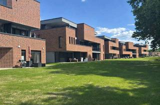 Wohnung mieten in 33129 Delbrück, Wunderschöne 3-Zimmer-Wohnung mit Balkon im 1. OG