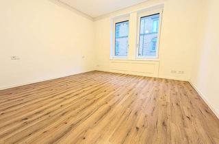 Wohnung mieten in 70199 Süd, *Modernisierte Erdgeschoss-Zweizimmerwohnung mit Fußbodenheizung und Einbauküche im Süden*