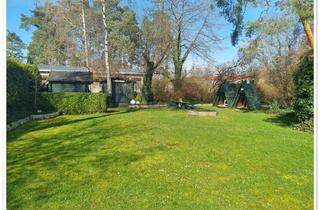 Wohnung mieten in 91052 Erlangen, ***Endlich zu Hause*** traumhafte 3-Zimmer-Wohnung mit Einbauküche, Balkon und Gartennutzung