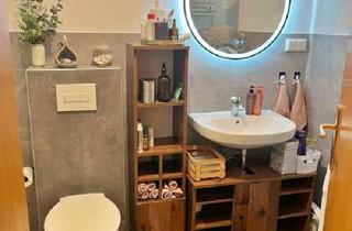 Wohnung mieten in Lindenring 37, 08315 Bernsbach, Familienfreundlich - Opt. auf EBK, Balkon, Stellplatz und modernes Badezimmer