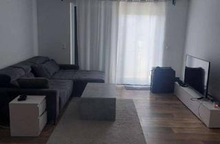 Wohnung mieten in Heinrich-Gerster-Str., 76689 Karlsdorf-Neuthard, Helle 2-Zimmerwohnung mit Balkon/Keller/Stellplatz