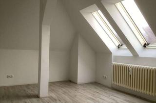 Wohnung mieten in Hohenbornweg 20, 12249 Lankwitz, Schmuckstück mit individuellem Schnitt! Kein Balkon - trotzdem toll!