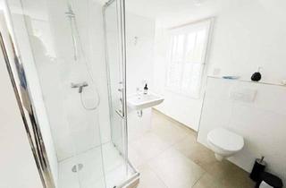 Wohnung mieten in 53474 Bad Neuenahr-Ahrweiler, Zauberhafte 2-Zimmer-Wohnung im Zentrum von Ahrweiler!! Ideal für Singles oder Paare !!