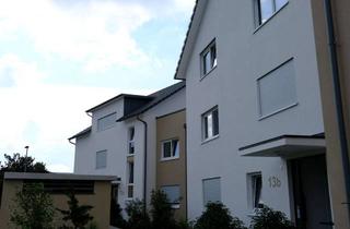 Wohnung mieten in Auenheimerstraße 13b, 77694 Kehl, Schöne 3 Zimmer Wohnung in ruhiger Lage