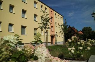 Wohnung mieten in Ernst Von Bergmann Str. 14, 39638 Gardelegen, Schöne 3 Raumwohnung am Altmarkklinikum