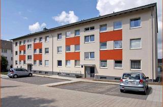 Wohnung mieten in Westerfeldweg 31, 32278 Kirchlengern, 3 Zimmer Wohnung in Kirchlengern