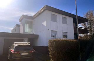 Wohnung mieten in Im Troppel 61, 71093 Weil im Schönbuch, SOFORT FREI: 4 Zimmer Wohnung mit großem Balkon, Garage und Stellplatz in TOP-Lage von Weil i. S.